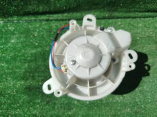 Мотор печки NISSAN DAYZ B21W 2 ракурс Мотор печки NISSAN DAYZ B21W 2 ракурс