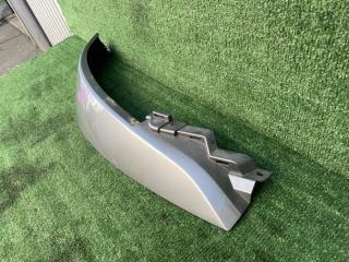 Планка под фары правая NISSAN NV200 VM20 62024-JX01A 4 ракурс Планка под фары правая NISSAN NV200 VM20 62024-JX01A 4 ракурс