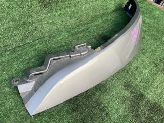 Планка под фары левая NISSAN NV200 VM20 62025-JX01A 3 ракурс