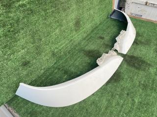 Планка под фары NISSAN NV200 VM20 62024-JX01A 2 ракурс Планка под фары NISSAN NV200 VM20 62024-JX01A 2 ракурс