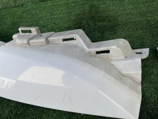 Планка под фары NISSAN NV200 VM20 62024-JX01A 4 ракурс Планка под фары NISSAN NV200 VM20 62024-JX01A 4 ракурс