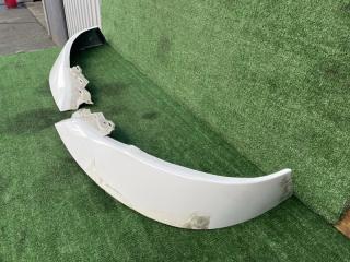 Планка под фары NISSAN NV200 VM20 62024-JX01A 5 ракурс Планка под фары NISSAN NV200 VM20 62024-JX01A 5 ракурс
