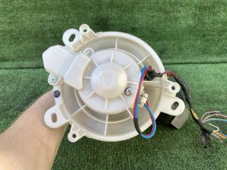 Мотор печки NISSAN DAYZ B21W 2 ракурс Мотор печки NISSAN DAYZ B21W 2 ракурс