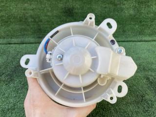 Мотор печки NISSAN DAYZ B21W 2 ракурс Мотор печки NISSAN DAYZ B21W 2 ракурс