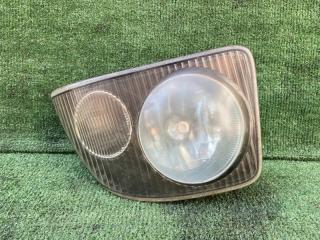 Туманка правая SUBARU PLEO RA1 114-20778 1 ракурс