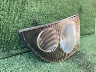 Туманка правая SUBARU PLEO RA1 114-20778 2 ракурс