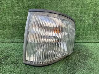 Габарит левый MAZDA BONGO SKF2V P03-71 1 ракурс