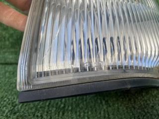 Габарит левый MAZDA BONGO SKF2V P03-71 3 ракурс