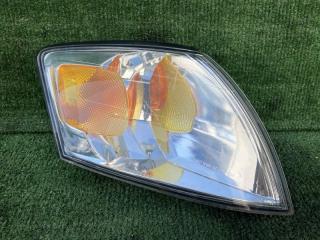 Габарит правый MAZDA MPV LWEW R41-49 1 ракурс