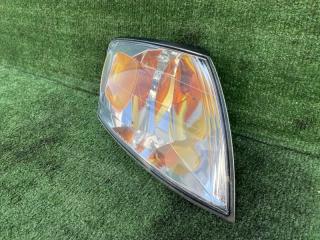 Габарит правый MAZDA MPV LWEW R41-49 3 ракурс