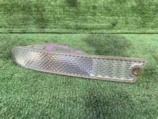 Повторитель правый SUBARU PLEO RA1 34-58 1 ракурс