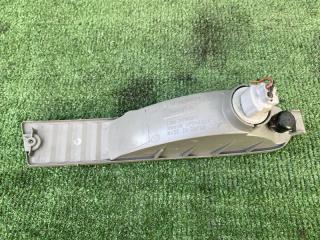 Повторитель правый SUBARU PLEO RA1 34-58 3 ракурс