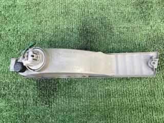 Повторитель левый SUBARU PLEO RA1 34-58 3 ракурс