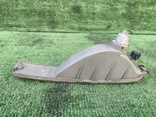 Повторитель правый SUBARU PLEO RA1 34-64 3 ракурс