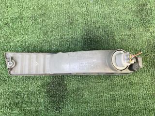 Повторитель правый SUBARU PLEO RA1 34-64 4 ракурс
