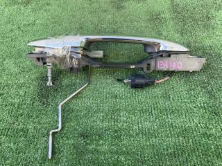 Ручка двери правая передняя HONDA ODYSSEY RC1 2 ракурс Ручка двери правая передняя HONDA ODYSSEY RC1 2 ракурс