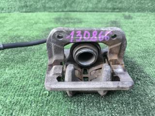 Суппорт правый задний HONDA Stepwgn RF5 K20A 1 ракурс