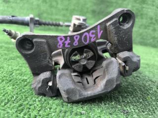 Суппорт правый задний SUBARU PLEO RA1 EN07 1 ракурс