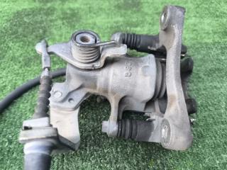 Суппорт правый задний SUBARU PLEO RA1 EN07 2 ракурс