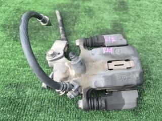 Суппорт правый задний SUBARU PLEO RA1 EN07 5 ракурс