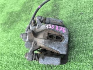 Суппорт правый задний HONDA ODYSSEY RC1 K24W 1 ракурс Суппорт правый задний HONDA ODYSSEY RC1 K24W 1 ракурс