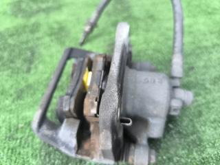 Суппорт правый задний HONDA ODYSSEY RC1 K24W 4 ракурс