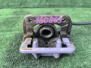 Суппорт правый задний HONDA Stepwgn RF3 K20A 1 ракурс