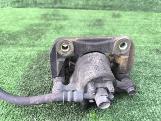 Суппорт правый задний HONDA Stepwgn RF3 K20A 2 ракурс