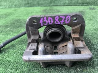 Суппорт правый задний HONDA Stepwgn RF3 K20A 1 ракурс