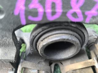 Суппорт правый задний HONDA Stepwgn RF3 K20A 2 ракурс