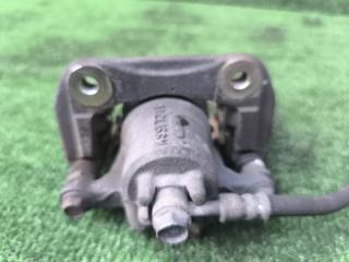 Суппорт правый задний HONDA Stepwgn RF3 K20A 3 ракурс
