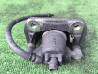 Суппорт левый задний HONDA ODYSSEY RC1 K24W 4 ракурс