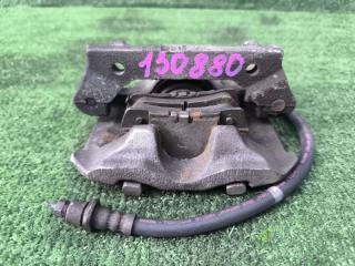 Суппорт правый задний TOYOTA MARK X GRX120 4GRFSE 3 ракурс
