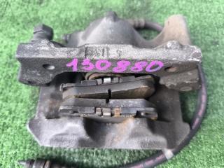 Суппорт правый задний TOYOTA MARK X GRX120 4GRFSE 4 ракурс