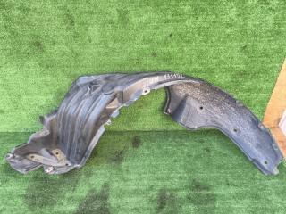 Подкрылок левый передний TOYOTA PASSO SETTE M502E 53876-B1070 1 ракурс