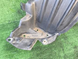 Подкрылок левый передний TOYOTA PASSO SETTE M502E 53876-B1070 2 ракурс