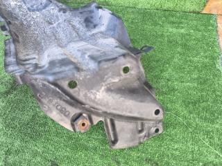 Подкрылок левый передний TOYOTA PASSO SETTE M502E 53876-B1070 5 ракурс