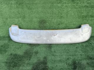Спойлер SUBARU PLEO RA1 1 ракурс Спойлер SUBARU PLEO RA1 1 ракурс
