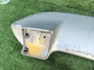 Спойлер SUBARU PLEO RA1 5 ракурс