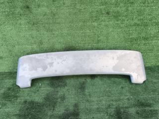 Спойлер SUBARU PLEO RA1 1 ракурс Спойлер SUBARU PLEO RA1 1 ракурс