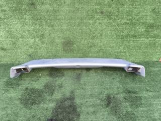 Спойлер SUBARU PLEO RA1 2 ракурс Спойлер SUBARU PLEO RA1 2 ракурс