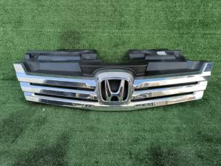 Решетка радиатора HONDA ZEST JE1 08F21-SYC-OM00-A2 1 ракурс