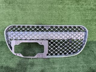 Решетка бамперная передняя NISSAN DAYZ B21W 62310-8A01C 1 ракурс