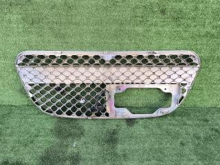 Решетка бамперная передняя NISSAN DAYZ B21W 62310-8A01C 2 ракурс