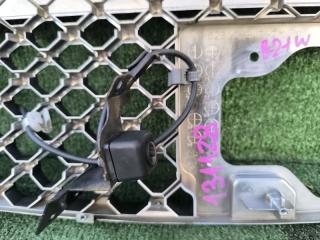 Решетка бамперная передняя NISSAN DAYZ B21W 62310-8A01C 3 ракурс