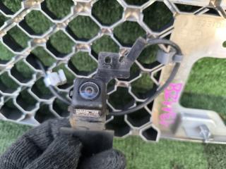Решетка бамперная передняя NISSAN DAYZ B21W 62310-8A01C 4 ракурс