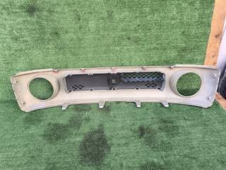 Решетка радиатора DAIHATSU NAKED L750S 53111-X7701A 5 ракурс