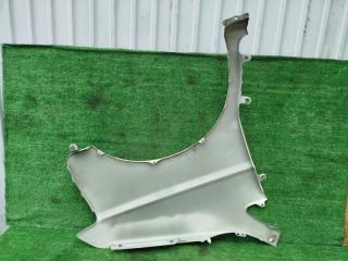 Крыло левое переднее HONDA Stepwgn RF3 4 ракурс