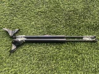 Амортизатор задней двери HONDA N-ONE JG1 3 ракурс