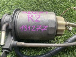 Насос ручной подкачки MAZDA BONGO BRAWNY SD2AT R2 2 ракурс
